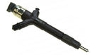 Inyector Genuino Denso Mitsubishi L200 2.5 4D56 MITSUBISHI 1465A041 / 1465A257 / 1465A297 260100-4010 (2005-2012) Euro 3 y Euro 4