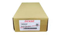 Inyector DENSO 295050-0890 Mitsubishi L200 Euro 5 E5 Montero Sport Euro 5 4D56 CÓDIGO MITSUBISHI 1465A367 295050-0890 DCRI300890