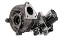 Turbo Toyota Hilux 3.0 2005-2014 17201-0l040 Alternativo ADNC - CentralTurbos