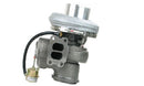 Turbo Caterpillar 325D B2G Turbo 175273 Alternativo - CentralTurbos