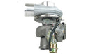 Turbo Caterpillar 325D B2G Turbo 175273 Alternativo - CentralTurbos