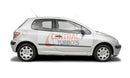 Reparación Turbo Peugeot 307 HDI 2.0 2000-2011 - CentralTurbos