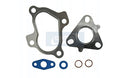 Empaquetadura Turbo Mitsubishi L200 2.5 2006-2015 VT10 4D56TD (3 Pernos)