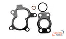 Empaquetadura Turbo KP35 54359700007 - CentralTurbos