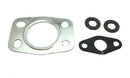 Empaquetadura Turbo Mitsubishi L200 2.5 2000- 4d56 Katana (4 Pernos) 49135-02652 - CentralTurbos