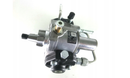 Bomba Inyectora de combustible 22100-30161 para Toyota 1KD 2KD DENSO