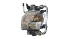 Bomba Inyectora Toyota Hilux 3.0 2005-2015 22100-0L020 Original - CentralTurbos