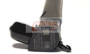 Inyector Genuino Chevrolet Orlando / Cruze /Captiva 2.0 E5 28264952 / 28489562 - CentralTurbos