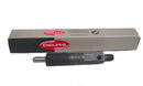 Inyector Perkins COD. DELPHI B03101 2645A060 Original