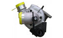 Turbo Mitsubishi TF035HM Hyundai (2.9 Lts.) KIA BONGO 2.9 49135-04361 28200-4X650 282004X650