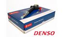 Inyector Nissan Navara 295050-1050 16600-5X300 16600-5X30A DENSO Original