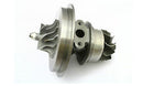 Cartridge Turbo S400 316429/316699 Actros Euro 3 OM501LA 12L 428Hp A0060966699 1997- - CentralTurbos