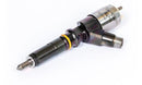 Inyector Caterpillar cat 326-4700 KS