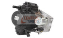 Bomba Inyectora Kia Frontier 2012-2015 / Hyundai H1 2011-2017 Original 331004A700 Original - CentralTurbos