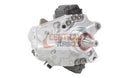 Bomba Inyectora Kia Frontier 2012-2015 / Hyundai H1 2011-2017 Original 331004A700 Original - CentralTurbos