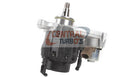 Bomba Inyectora Kia Frontier 2012-2015 / Hyundai H1 2011-2017 Original 331004A700 Original - CentralTurbos