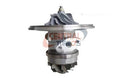 Cartridge Turbo Ford Cargo 915 3592317 HX30W 4BTA, 4BTAA - CentralTurbos