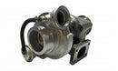 Turbo Ford Cargo  1317e/  1517e/  1717e/  815e Euro 4 - 3970464 Agrale K16 Alternativo - CentralTurbos