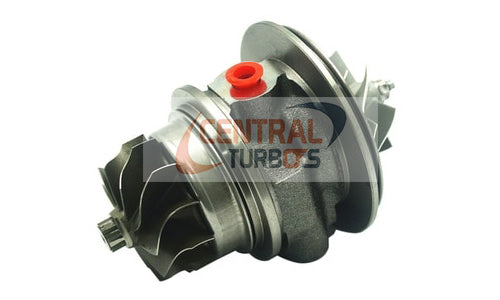 Cartridge Turbo Holset HE221W 4043587 Alternativo - CentralTurbos