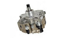 Bomba Inyectora Aplicación Cummins 4896958 4898821 Original - CentralTurbos