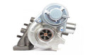 Turbo Mitsubishi L200 2.5 2000- 4d56 Katana (4 Pernos) - CentralTurbos