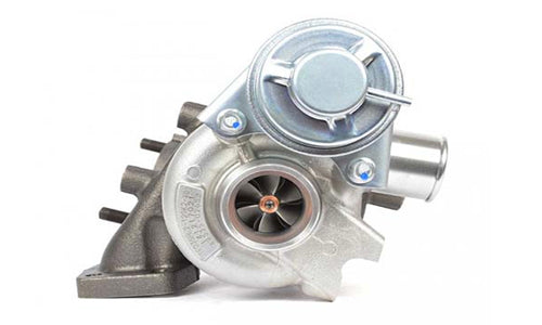 Turbo Mitsubishi L200 2.5 2000- 4d56 Katana (4 Pernos) 49135-02652
