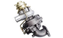 Turbo Mitsubishi L200 2.5 2000- 4d56 Katana (4 Pernos) - CentralTurbos