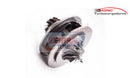 Cartridge Turbo Hyundai Santa Fe CRDi D4EB 49135-07300 2006-2009 2.2 Euro 4