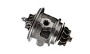 Cartridge Turbo Accent Prime 1.5 TD025-03-06T  49173-02610 28231-27500 109HP D3EA - CentralTurbos