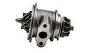 Cartridge Turbo Accent Prime 1.5 TD025-03-06T  49173-02610 28231-27500 109HP D3EA - CentralTurbos