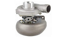 TURBO TO4B91 409410-5002 / 4N6859 Caterpillar. Bulldozer D6D & Cargador Frontal 966 & 966C & Motoniveladora 120G & Motoniveladora 140G  ZEKI
