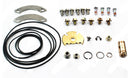 Kit Mantención Turbo GT15-GT17-GT18 - CentralTurbos