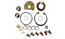 Kit Mantención Turbo HX30-HX35-HX40 - CentralTurbos