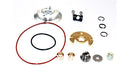 Kit Mantención Turbo Básico KP35/BV35/KP39/BV39 - CentralTurbos