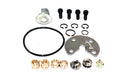 Kit Mantención Turbo CT10 - CentralTurbos