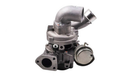 Turbo Hyundai New H1 2.5 2012-2016 28200-4a480 D4CB