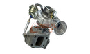 Turbo Mercedes Benz LO915 E3 OM904LA 2007-2015 Alternativo - CentralTurbos