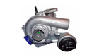 Turbo KP35 Clio-Kango Salida Recta  54359880000  54359700000