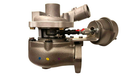 Turbo BV35 Opel Astra 1.3 54359880015 54359700015