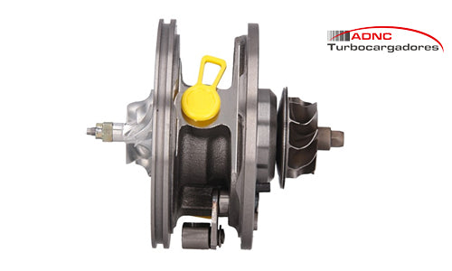 Cartridge Turbo Fiat Doblo Maxi 1.3 2011-2015 54359880027 ADNC