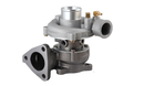 Turbo Hyundai H100 Porter 2.5 1998-2002 700273-1