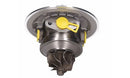 Cartridge Turbo HYUNDAI MIGTHY 708337-1 466501-5  3.3L 1994-2005 - CentralTurbos