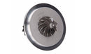 Cartridge Turbo HYUNDAI MIGTHY 708337-1 466501-5  3.3L 1994-2005 - CentralTurbos