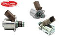 Válvula Reguladora de Presión Imv DELPHI 28233374 / 7135-818 / 28508414 / 9109-946 HYUNDAI / KIA 33115-4A000