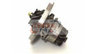 Cartridge Turbo S60 Detroit GTA4202BNS 714792-0002 - CentralTurbos