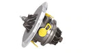 Cartridge Turbo TF035 - 1 Hyundai. Furgón H1 TI 49135-08075 28200-4265 / 28200-42800