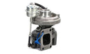 Turbo Volare W8 W9  Electronico MWM 4.12TCA 2004- Alternativo - CentralTurbos