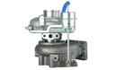 Turbo GT2259 Turbo Hino Kobelco 200-8 250-8 Excavadora JO5E 8G22-200-G36 761916-0009