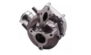Turbo Nissan Navara 2.5  2007-2013 767720-0002