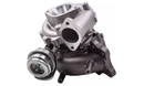 Turbo Nissan Navara 2.5  2007-2013 767720-0002